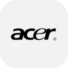 Acer Logo Image