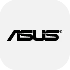 Asus Logo Image
