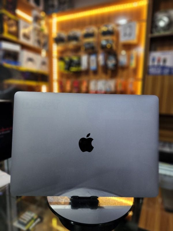 Apple MacBook Pro M1 2020 | 16GB RAM | 512GB NVMs SSD