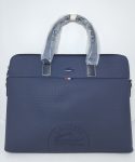 LACOSTE - Business Laptop Shoulder Handbag