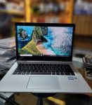 HP EliteBook x360 1030 G2 13" Core i7 16GB RAM 512 SSD