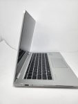 HP EliteBook x360 1030 G2 13" Core i7 16GB RAM 512 SSD