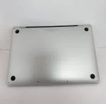 Apple MacBook Pro 13” 2020 M1 | 16GB RAM | 512GB SSD | 8-Core GPU | Touch Bar | UK Used – Excellent