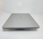 Apple MacBook Pro 13” 2020 M1 | 16GB RAM | 512GB SSD | 8-Core GPU | Touch Bar | UK Used – Excellent