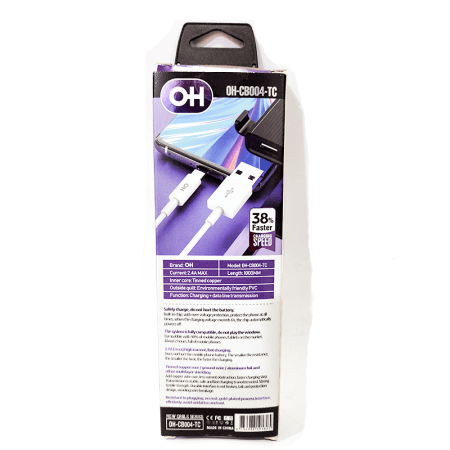 OH-Mobility-Type-c-Cable-back