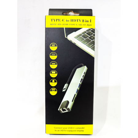 Type-c-to-HDTV-8-in-1-Adapter-front