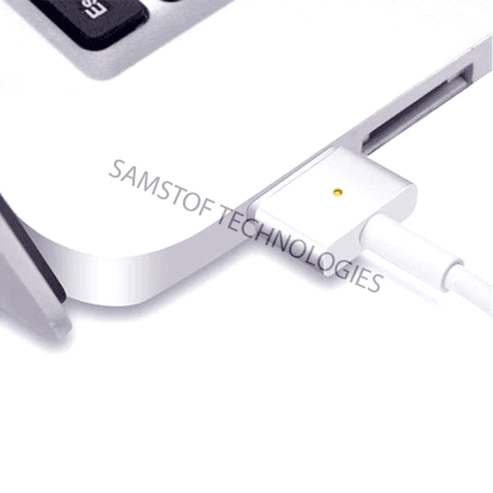 60W-MacBook-Pro-Charger