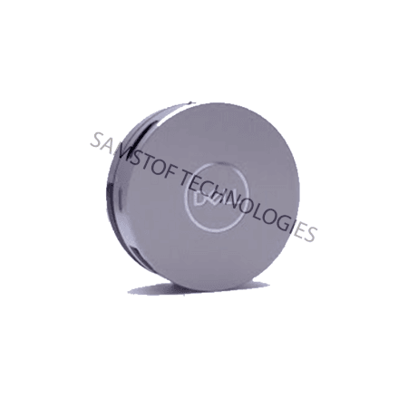 Dell 7-in-1 multiport adapter