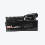 HDTV Splitter Ver 1.4 1080p 3D