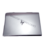 HP EliteBook 845 G7 – Ryzen 5 Pro | 16GB RAM | 512 NVMs SSD