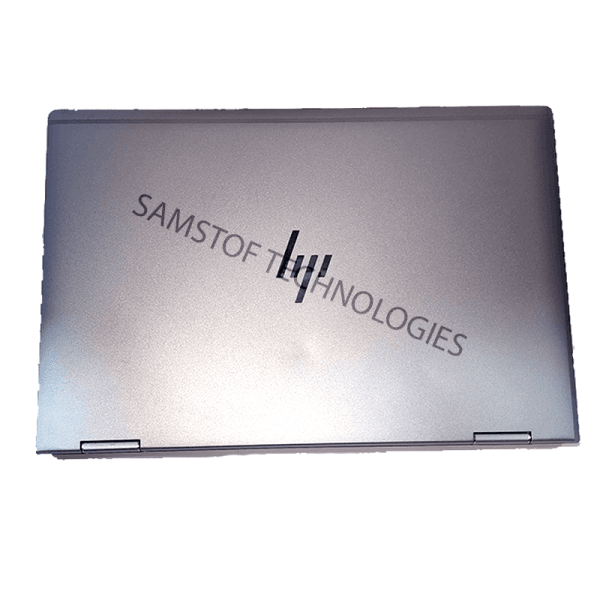 HP EliteBook x360 1030 G3 | Core i7 | 16GB RAM | 500GB NVMe SSD
