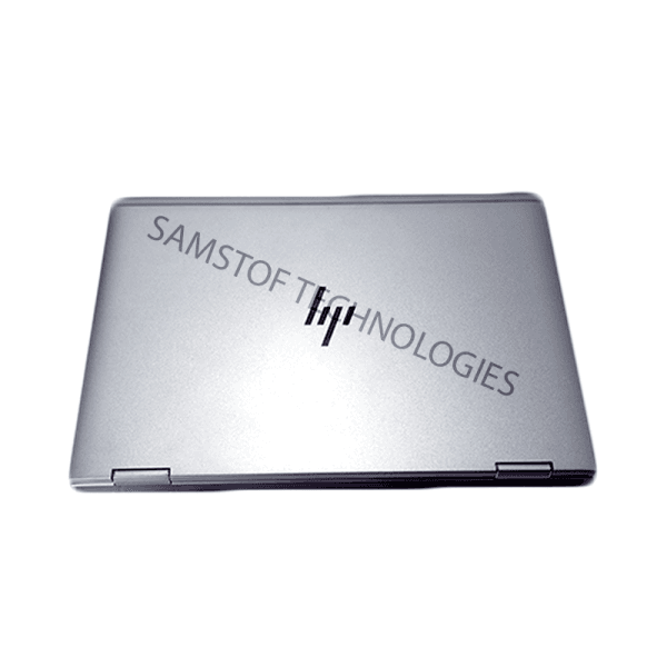 HP EliteBook x360 1030 G4 – Core i5 8th Gen | 16GB | 256GB SSD | Win 11