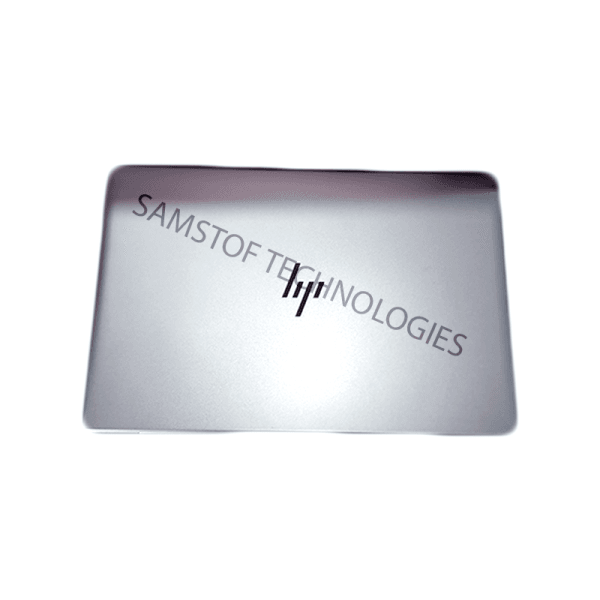 HP EliteBook 840 G7 – Core i5 10th Gen | 8GB | 256GB SSD | Win 11 Pro