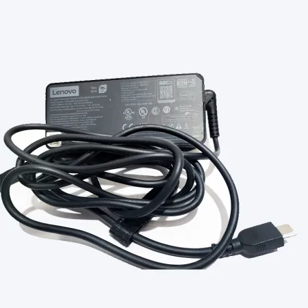 Original Lenovo 65W USB Type-C Laptop Charger