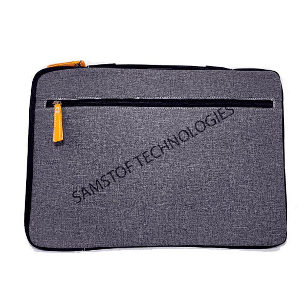 Skycase 13-Inch Premium Laptop Bag – Slim, Stylish & Durable Sleeve
