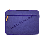 Skycase 13-Inch Premium Laptop Bag – Slim, Stylish & Durable Sleeve