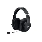 Logitech Headphones