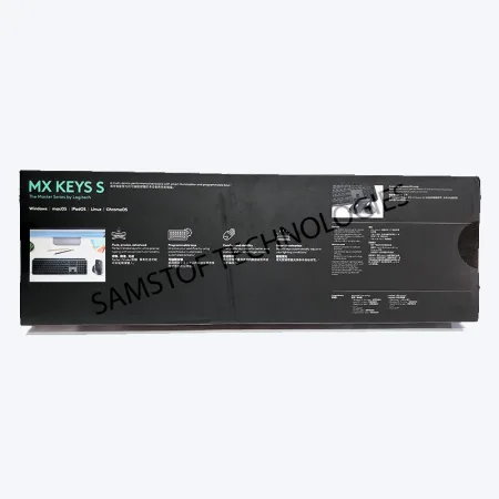MX-KEYS-S-Logitech-Keyboard-Back