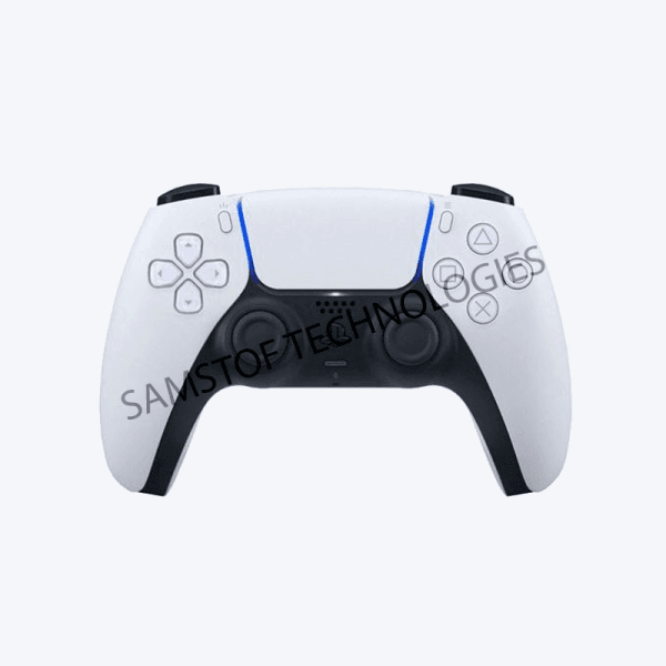 Original Sony PS5 Wireless DualSense Controller