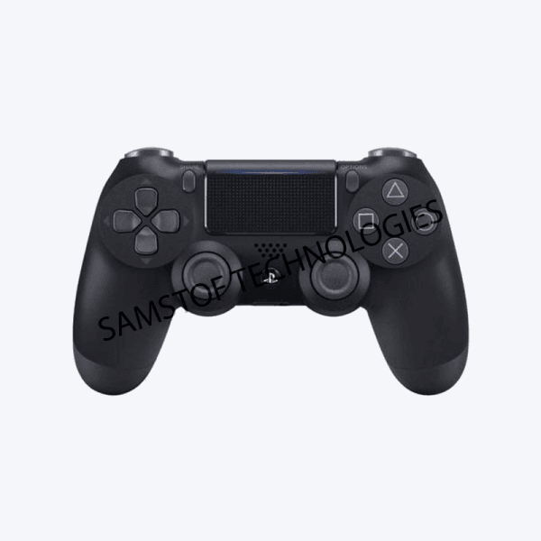 Sony DualShock PS4 Wireless Controller