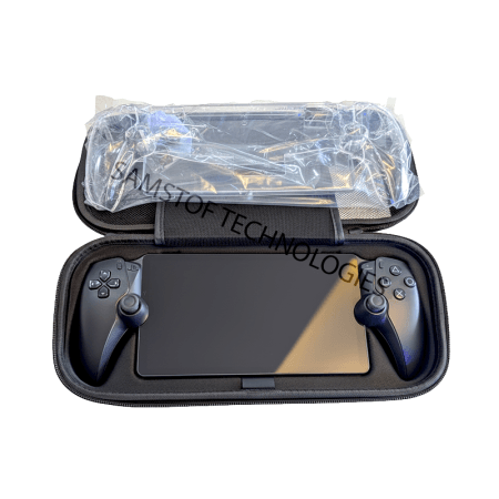 Sony PlayStation Portal