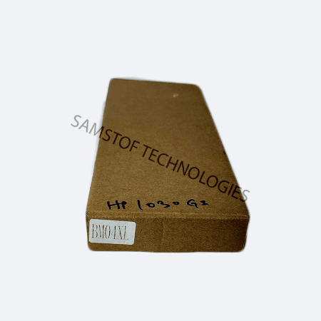 1030 G3, G4 Battery