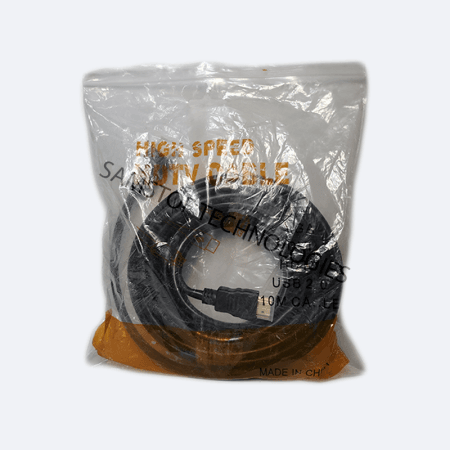HDMI Cable 10M
