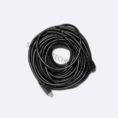 HDMI Cable 30m | Ultra-Long HD & 4K Cable