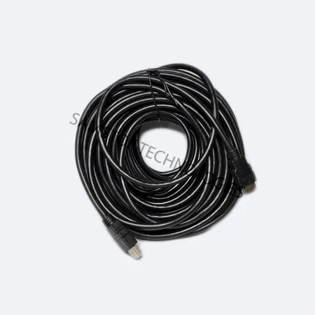 HDMI Cable 30m | Ultra-Long HD & 4K Cable