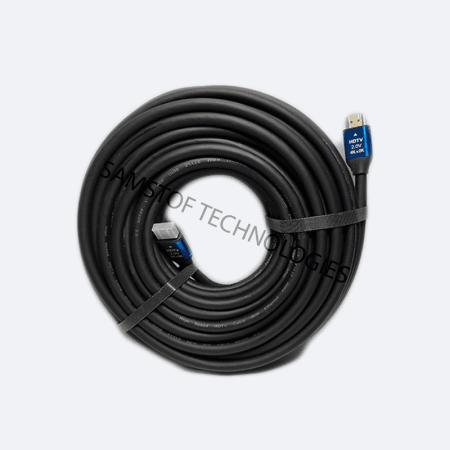 HDMI premium cable