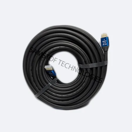 HDMI premium cable