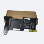 SB03XL Battery for HP EliteBook 820 / 720 / 725 / 825 G1 G2