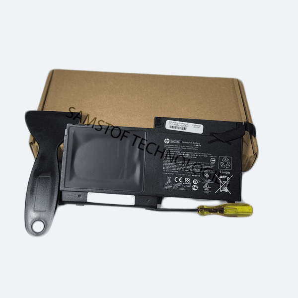 SB03XL Battery for HP EliteBook 820 / 720 / 725 / 825 G1 G2