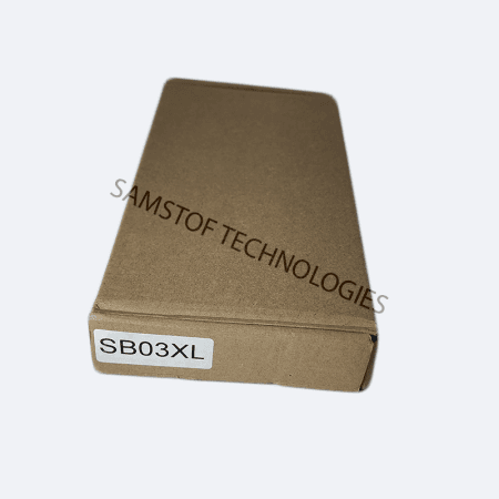 Hp 820 G2 Battery