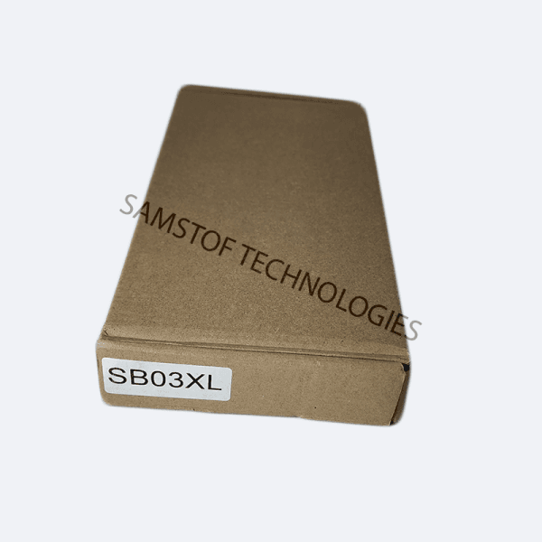 SB03XL Battery for HP EliteBook 820 / 720 / 725 / 825 G1 G2