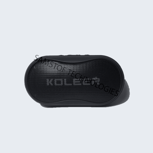 Koleer Portable Wireless Speaker