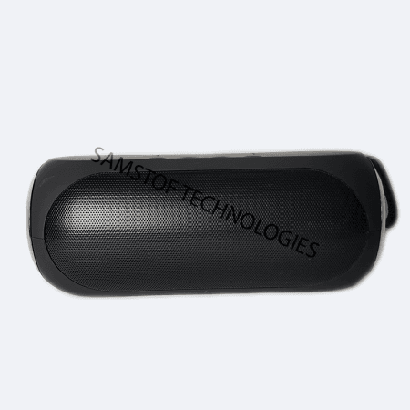 LP-V6 Portable Wireless Bluetooth Speaker