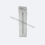Universal Stylus Pen for iOS Android Windows