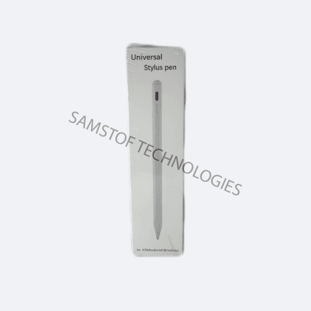 Universal Stylus Pen