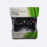 XBOX 360 Wireless Controller | PC & Console
