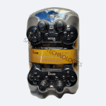 Ucom Original USB Wired Double Game Pad for System