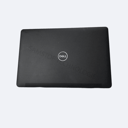 Dell Latitude 7490