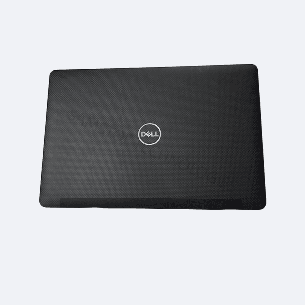 Dell Latitude 7490 Core i7 8th Gen | 16GB RAM | 256GB SSD | Touchscreen