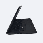 Dell Latitude 7490 Core i7 8th Gen | 16GB RAM | 256GB SSD | Touchscreen