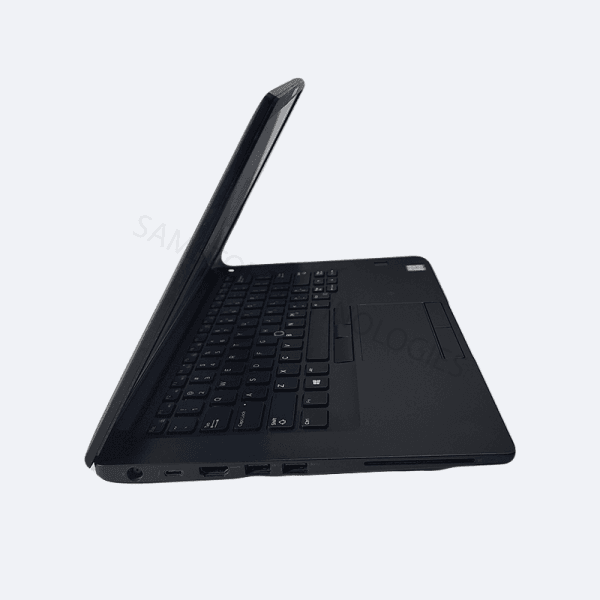 Dell Latitude 7490 Core i7 8th Gen | 16GB RAM | 256GB SSD | Touchscreen