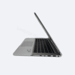HP EliteBook x360 1030 G2 Core i5 | 8GB RAM | 256GB SSD | Touchscreen