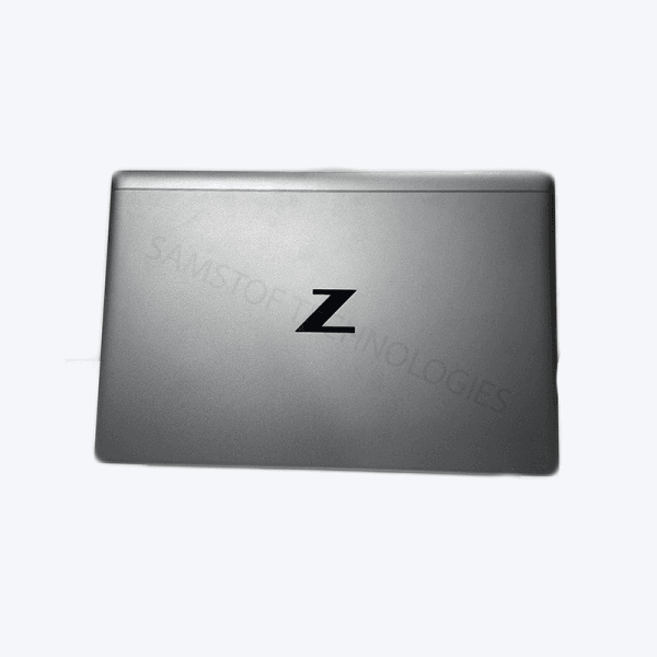 HP ZBook Firefly 14 G8 Core i5 11th Gen | 16GB RAM | 256GB SSD