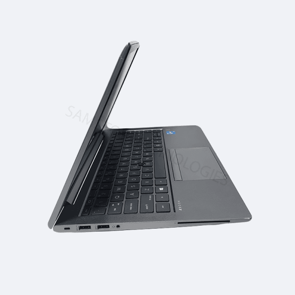 HP ZBook Firefly 14 G8 Core i5 11th Gen | 16GB RAM | 256GB SSD