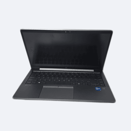 HP ZBook Firefly 14 G8