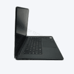 Dell Precision 5520 Core i7 16GB RAM 1TB SSD 4GB Dedicated Graphics